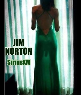 jim-norton-siriusxm