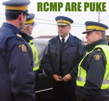 rcmp-are-puke