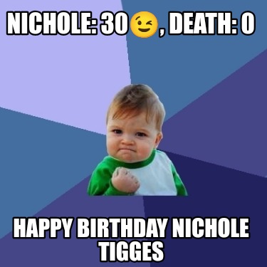 nichole-30-death-0-happy-birthday-nichole-tigges