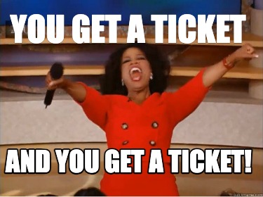 you-get-a-ticket-and-you-get-a-ticket