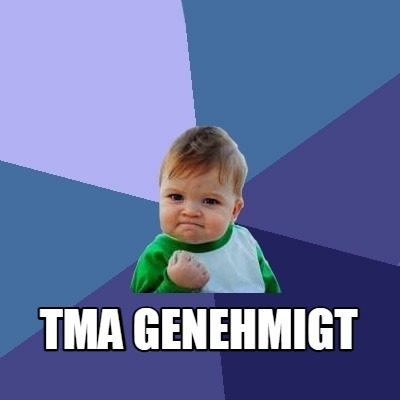 tma-genehmigt