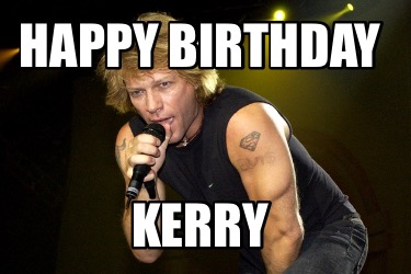 happy-birthday-kerry8