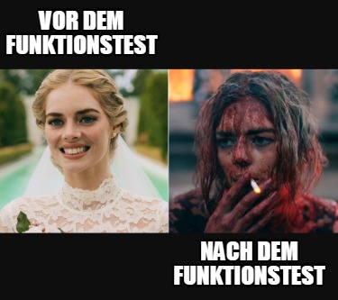 vor-dem-funktionstest-nach-dem-funktionstest