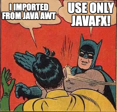 i-imported-from-java-awt-use-only-javafx