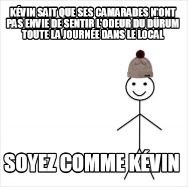 kvin-sait-que-ses-camarades-nont-pas-envie-de-sentir-lodeur-du-drum-toute-la-jou