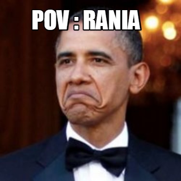 pov-rania