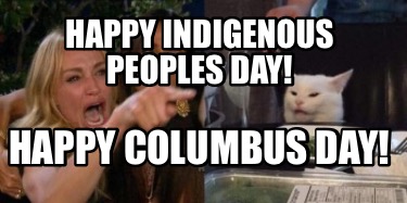 happy-indigenous-peoples-day-happy-columbus-day