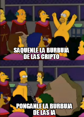 saquenle-la-burbuja-de-las-cripto-ponganle-la-burbuja-de-las-ia9