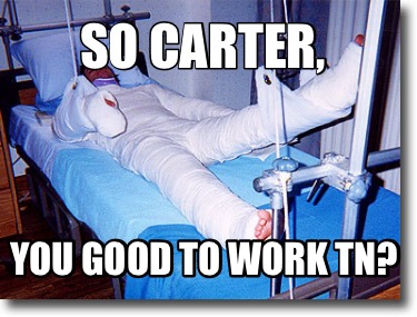 so-carter-you-good-to-work-tn