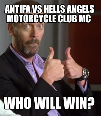 antifa-vs-hells-angels-motorcycle-club-mc-who-will-win