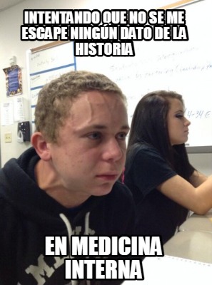 intentando-que-no-se-me-escape-ningn-dato-de-la-historia-en-medicina-interna