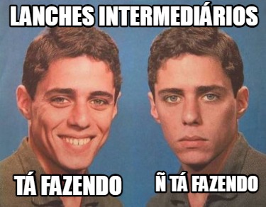 t-fazendo-t-fazendo-lanches-intermedirios