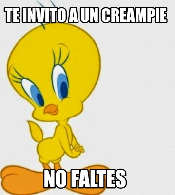 te-invito-a-un-creampie-no-faltes