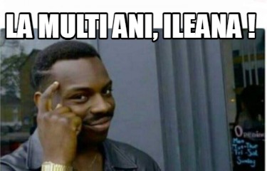 la-multi-ani-ileana-