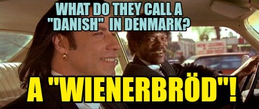 what-do-they-call-a-danish-in-denmark-a-wienerbrd