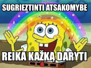 sugrieztinti-atsakomybe-reika-kak-daryti