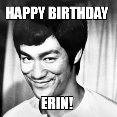 happy-birthday-erin347