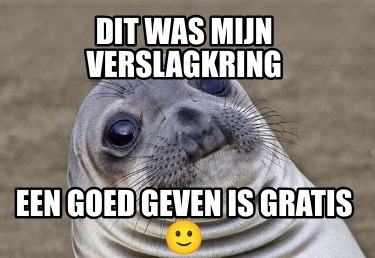 dit-was-mijn-verslagkring-een-goed-geven-is-gratis-