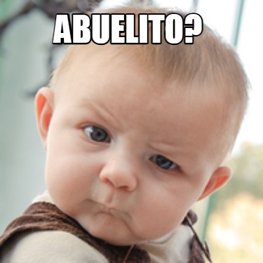 abuelito9