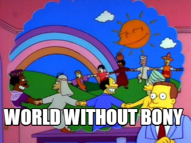 world-without-bony