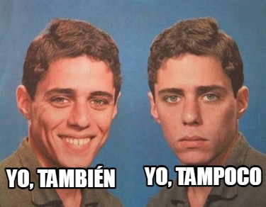 yo-tampoco-yo-tambin