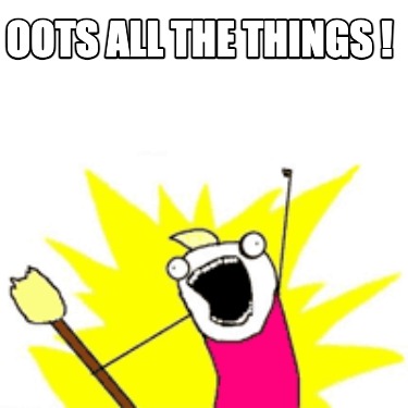 oots-all-the-things-