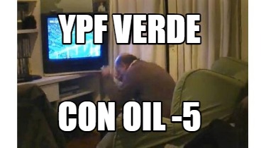 ypf-verde-con-oil-5