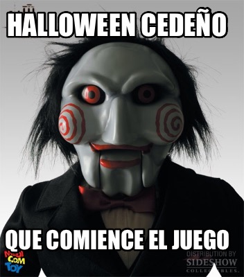 halloween-cedeo-que-comience-el-juego