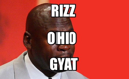 rizz-gyat-ohio-hi