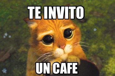 te-invito-un-cafe