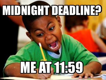 midnight-deadline-me-at-1159