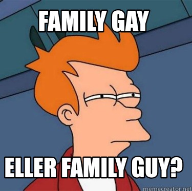 family-gay-eller-family-guy