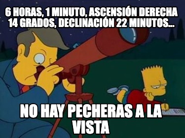 6-horas-1-minuto-ascensin-derecha-14-grados-declinacin-22-minutos...-no-hay-pech