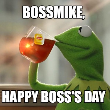 bossmike-happy-bosss-day