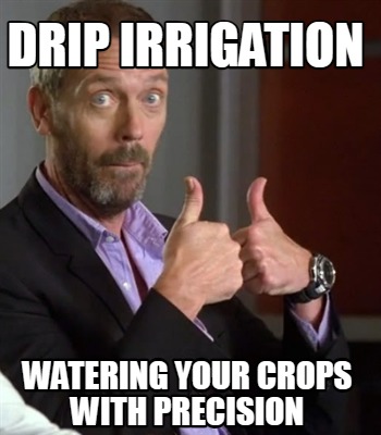 drip-irrigation-watering-your-crops-with-precision