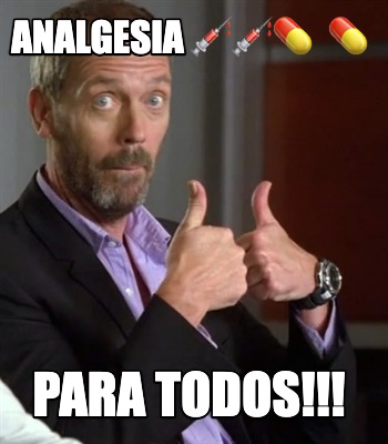 analgesia-para-todos