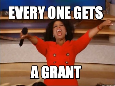 every-one-gets-a-grant