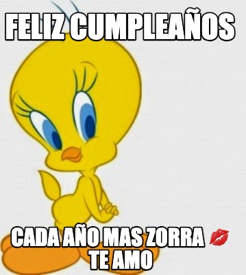 feliz-cumpleaos-cada-ao-mas-zorra-te-amo