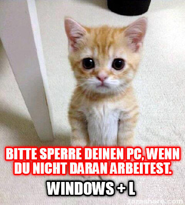 bitte-sperre-deinen-pc-wenn-du-nicht-daran-arbeitest.-windows-l