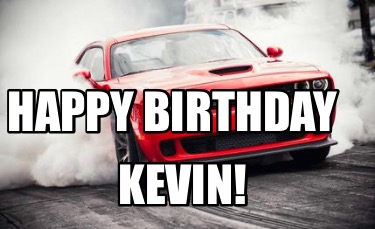 happy-birthday-kevin85