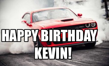 happy-birthday-kevin069