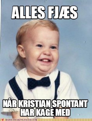 alles-fjs-nr-kristian-spontant-har-kage-med