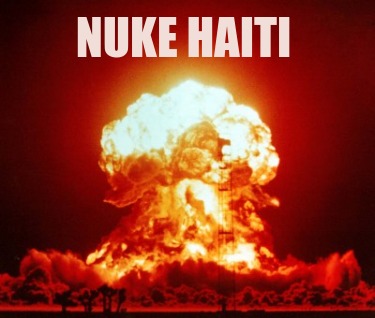 nuke-haiti