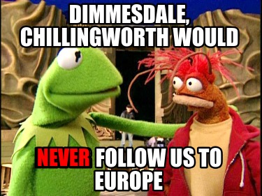 dimmesdale-chillingworth-would-never-follow-us-to-europe-never