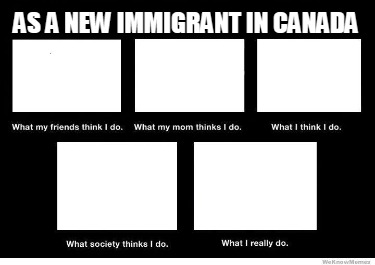 as-a-new-immigrant-in-canada