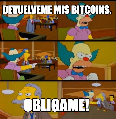 devuelveme-mis-bitcoins.-obligame