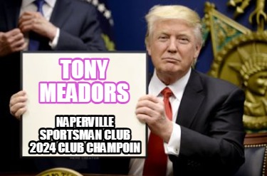 naperville-sportsman-club-2024-club-champoin-tony-meadors