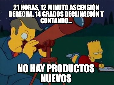 21-horas-12-minuto-ascensin-derecha-14-grados-declinacin-y-contando...-no-hay-pr