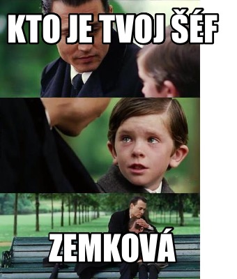 kto-je-tvoj-f-zemkov