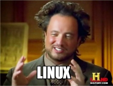 linux8